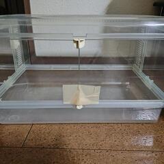 ゲージ
