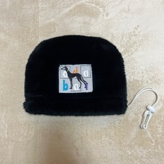 Adabat アドバット　アイアン用ヘッドカバー　アダバット