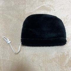 Adabat アドバット　アイアン用ヘッドカバー　アダバットの画像