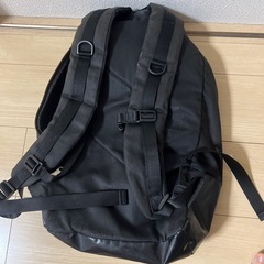 バックの画像
