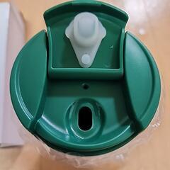 スタバ　タンブラーの画像