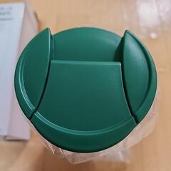 スタバ　タンブラーの画像
