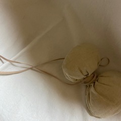 シェリーメイ　ぬいぐるみの画像