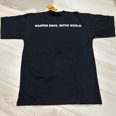 メンズ　Tシャツ　Mの画像