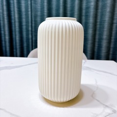 花瓶の画像