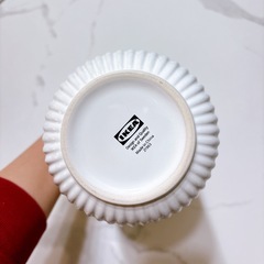 花瓶の画像