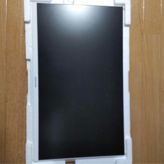 グリーンハウス 23.8型ワイドフルHD対応LED液晶　今週中迄...