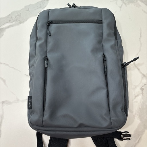 【美品】Darwinビジネスリュック