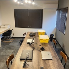 gaプログラミングスクール　岸和田校の画像
