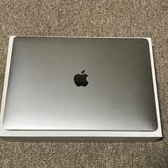 macbook air m1 2020 メモリ16GB SSD ...
