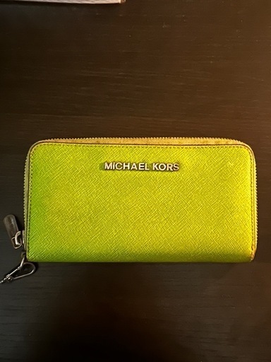 その他 MICHEAL KORS