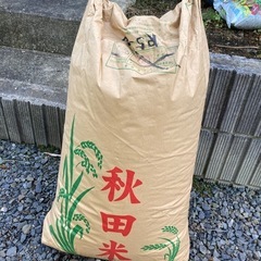 茨城県の古米の中古が安い！激安で譲ります・無料であげます
