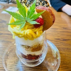 cafe友達募集します🥰🙌 - 友達