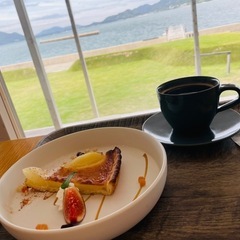 cafe友達募集します🥰🙌 − 広島県