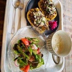 cafe友達募集します🥰🙌 - メンバー募集