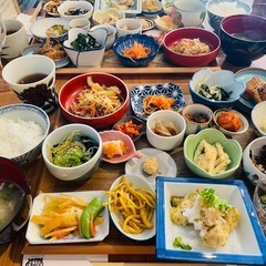 cafe友達募集します🥰🙌
