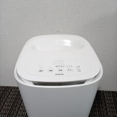 【コイズミ 加湿器】加湿器  気化式加湿器の画像