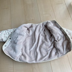 女の子　コートの画像