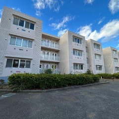 💖🌾11月11日新着物件！『初期費用はコミコミ10万円(税込)だ...
