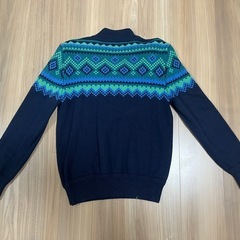 GAP kids ボーイズ　男子　XXL(160サイズ相当)　　の画像