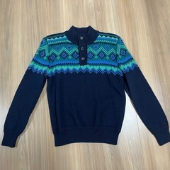 GAP kids ボーイズ　男子　XXL(160サイズ相当)　　の画像