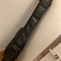 ロッドケース　SHIMANO RC-114X 138RW の画像