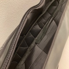 ロッドケース　SHIMANO RC-114X 138RW の画像
