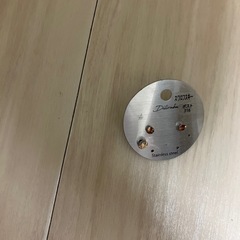 ピアス