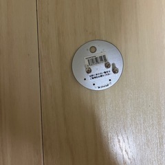 ピアスの画像