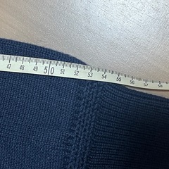 GAP kids ボーイズ　男子　XXL(160サイズ相当)　　の画像
