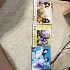 日向坂雑誌＆CD④の画像