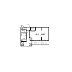【🌙入居費用16万円🌙】✨審査No.1✨ 🔥JR常磐線 柏 徒歩9分🔥
