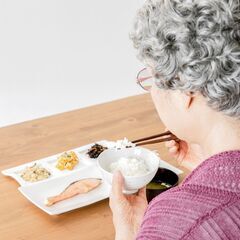 昼12時退社！【155,250円（10月実績）】一般家庭の家事※...