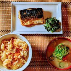 【扶養控除範囲内〇】介護サポート経験者優遇！時給1,500円可の画像