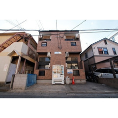 0240  ✨敷金礼金0❗️即入居可❗️ - 不動産