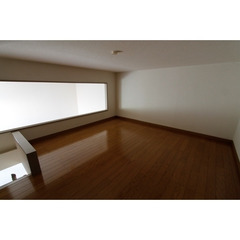 0240  ✨敷金礼金0❗️即入居可❗️ - 賃貸（マンション/一戸建て）