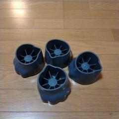 コタツかさ上げ台