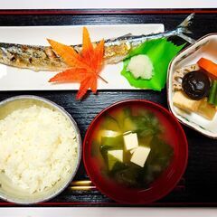 【扶養控除範囲内〇】介護サポート経験者優遇！時給1,500円可の画像