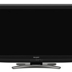 AQUOS LC32-E8