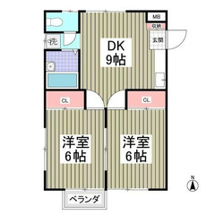 【🌈入居費用13万円🌈】🏅審査No.1🏅 🔥バス停 馬場折返場 ...