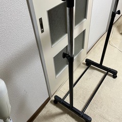 洗濯掛け？
の画像
