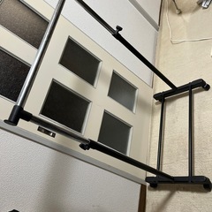 洗濯掛け？
の画像
