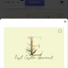 2024年11月22日 金 my birthday🎂