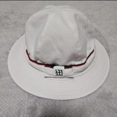 若竹幼稚園　夏制帽