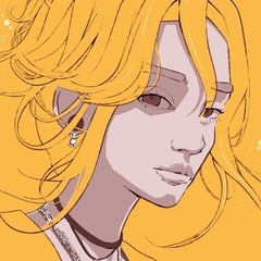 似顔絵描きます