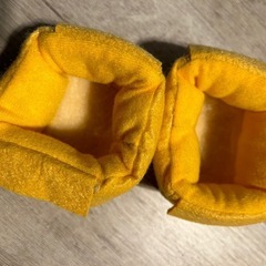 小動物の写真用に★2個セットの画像