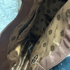 GODIVAコラボトート＆ミッキー　未使用の画像