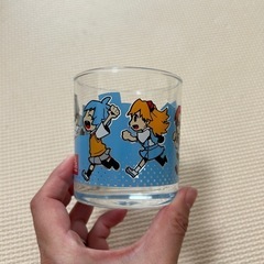 ぷちエヴァグラスの画像