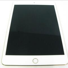 iPad mini 4 32GBの画像