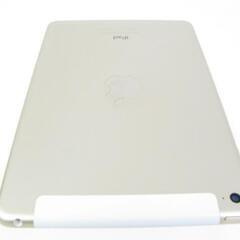 iPad mini 4 32GBの画像
